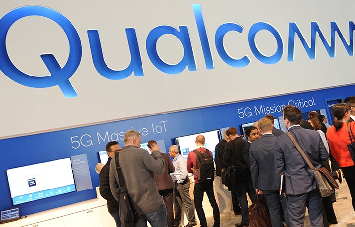 Qualcomm представила процессор Snapdragon 675