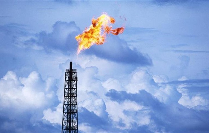 В Туркменистане будут производить бензин из газа