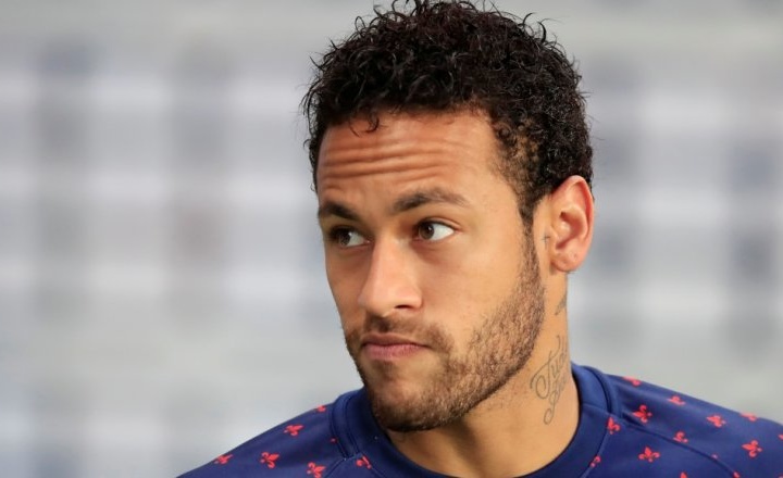 «Real» Neymar evaziga «PSJ»ga bir nechta o‘yinchilarini taklif qilmoqchi