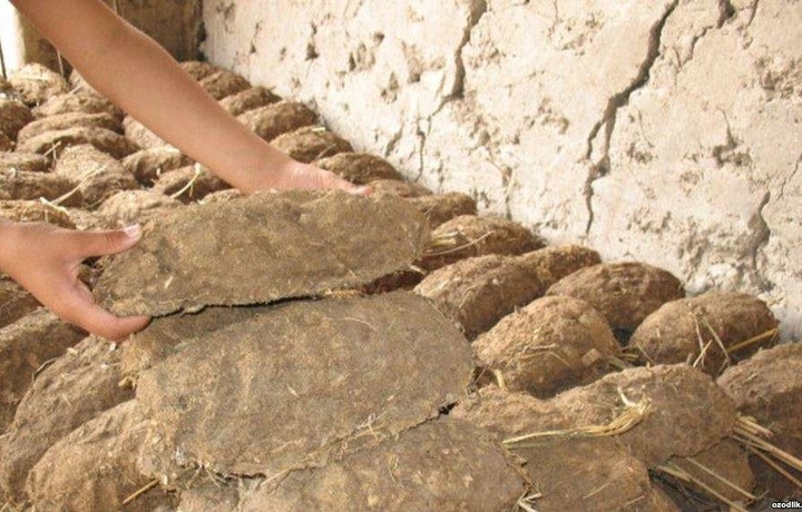 Тезак ёқилган хонадонда икки аёл ва бир ёшли бола заҳарланди