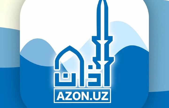 Медиагруппа Azon.uz прекратила свою деятельность