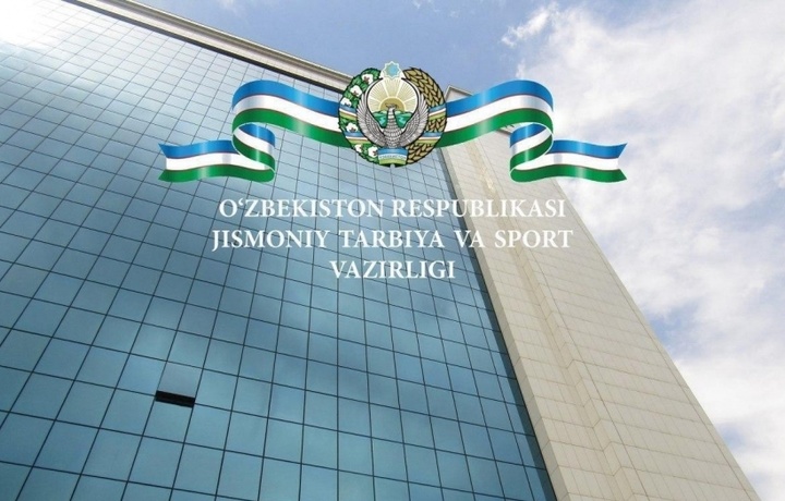 Коронавирус туфайли Ўзбекистонда халқаро спорт тадбирлари вақтинча чекланади