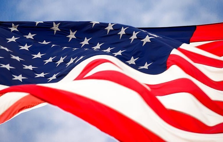 США вводят пошлины на сталь и алюминий из ЕС