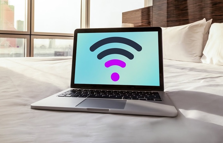 Пользуетесь в отелях Wi-Fi? Зря, говорит ФБР