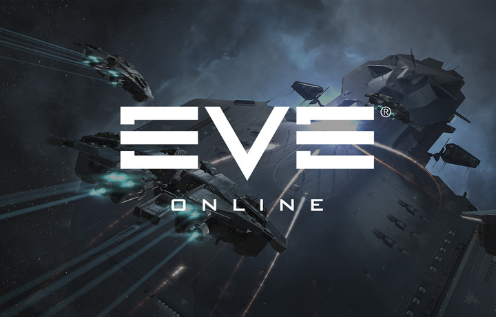 Первый трейлер EVE Online: Infinite Galaxy для iOS и Android (видео)