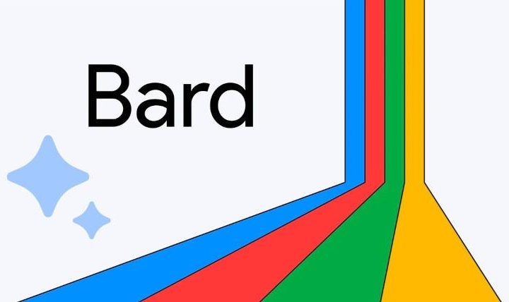 Искусственный интеллект Google Bard посмотрит видео YouTube вместо вас и расскажет, что видел