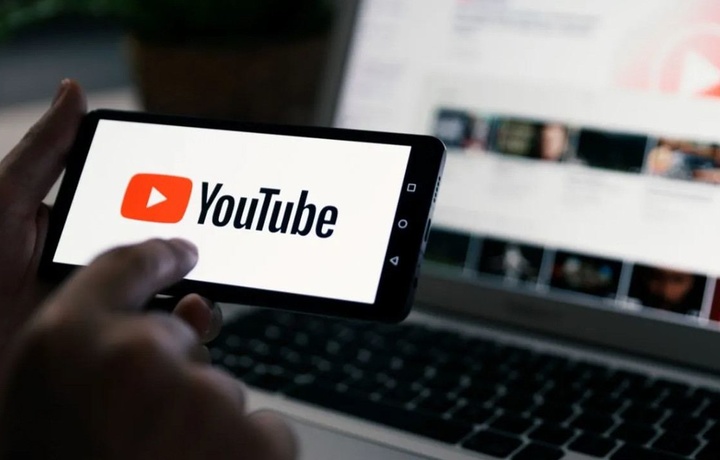 YouTube тестирует возможности борьбы с блокировщиками рекламы