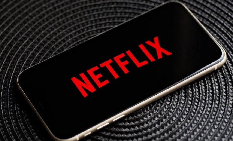 Netflix планирует инвестировать в Южную Корею $2,5 млн