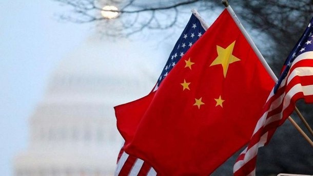 Трамп объявил о новом повышении пошлин на китайские товары