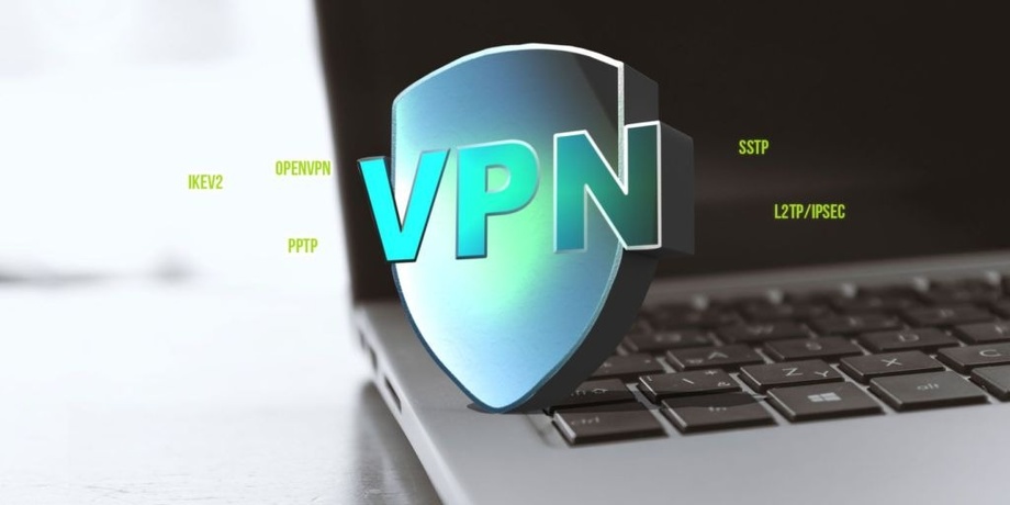 Как получить свой домашний сервер VPN