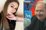 Екатерина бобосидан кўпроқ пул олишни истарди.