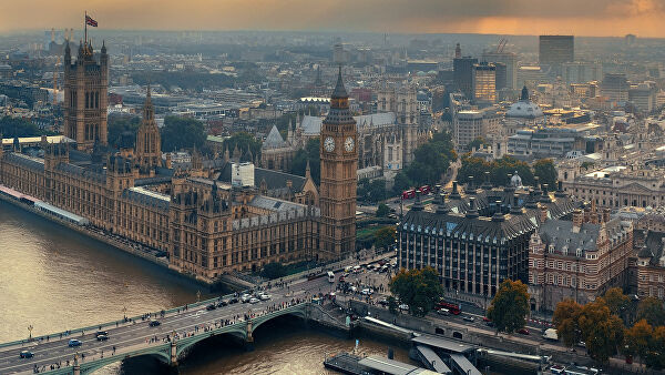 Buyuk Britaniyadan O‘zbekistonga qaytmoqchi bo‘lganlar haqida ma’lumot to‘plash boshlandi