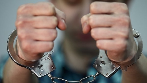 ДХХ гиёҳванд моддалар савдоси билан шуғулланувчи гуруҳни қўлга олди