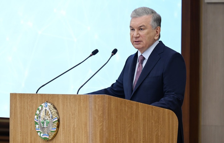 «Иссиқ кунларда газда шунча муаммо бўлса, қишда одамлар қозонини нимада қайнатади?»