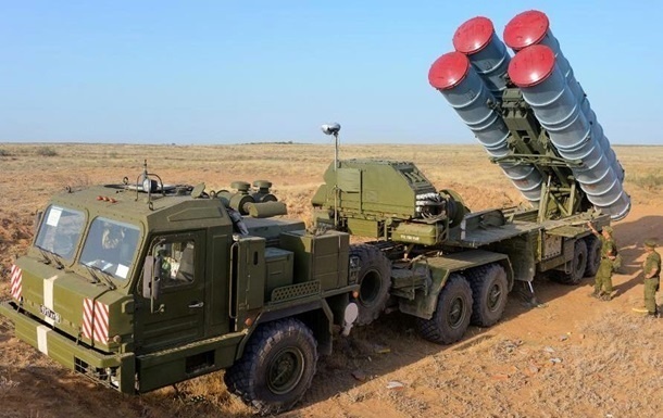 Катар ответил на угрозы саудитов, назвав покупку российских С-400 своим «суверенным правом»