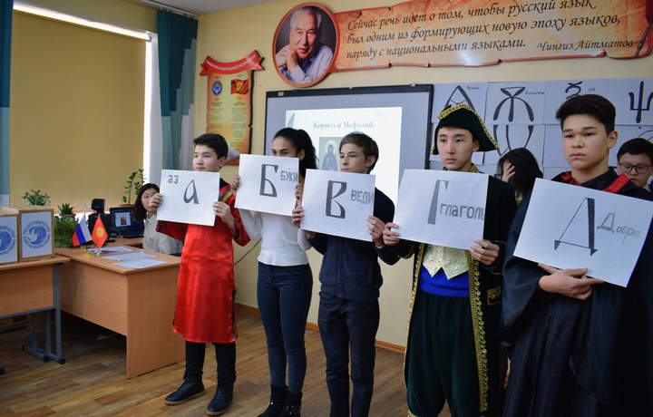 Ёқубжон Хўжамбердиев: «Ноиложнинг иложи»