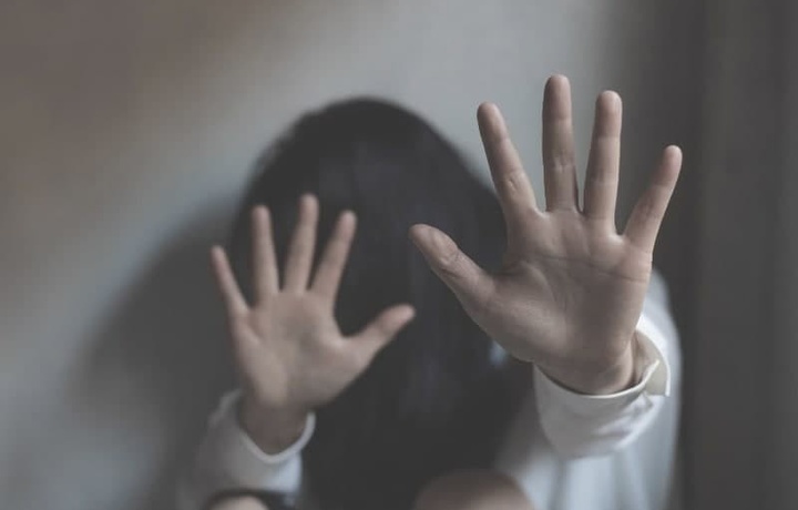 В Узбекистане задержали мужчину, насиловавшего 11-летнюю девочку