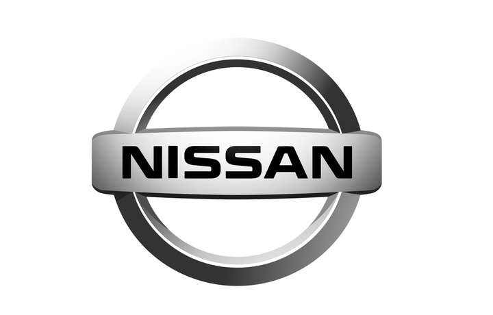 Nissan отчитался о прибыли в размере $1,6 млрд в 2021 финансовом году