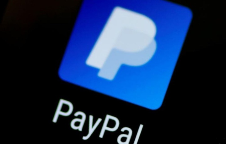 Paypal призывает россиян вывести средства с их счетов до 18 марта