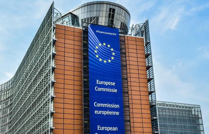 ЕС продлил на полгода санкции против России