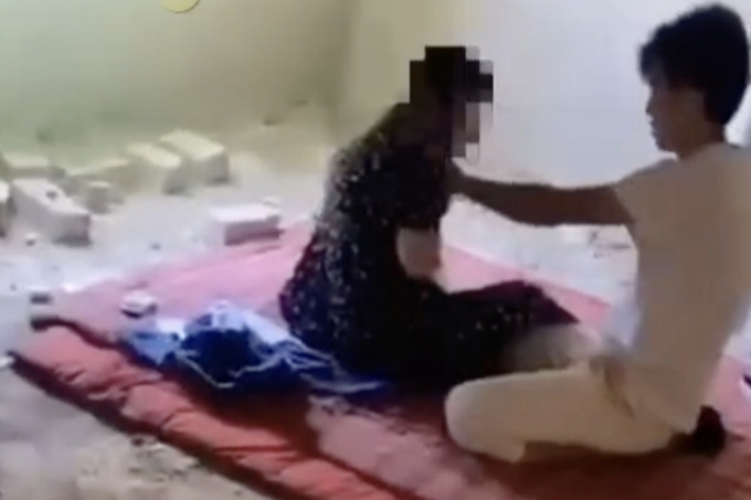 17-летняя девушка подверглась домогательствам и вымогательству в Кашкадарье