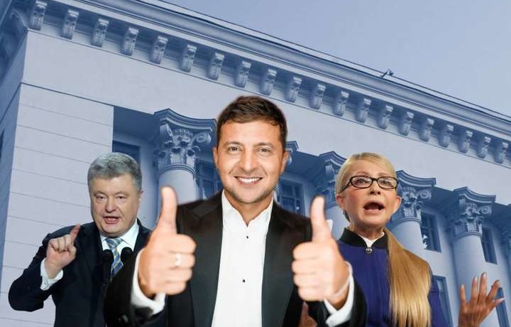 Saylovga oz qoldi: nomzod ko‘p, lavozim bitta!