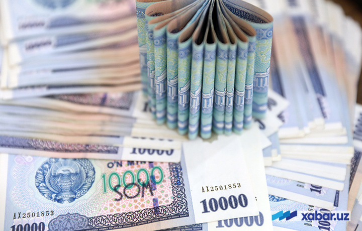 OTMlarda kontrakt pulini to‘lash muddati uzaytirildi
