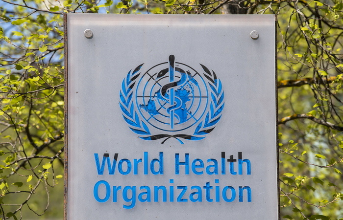 JSST koronavirus tarqalishi barqarorlashganini e’lon qildi
