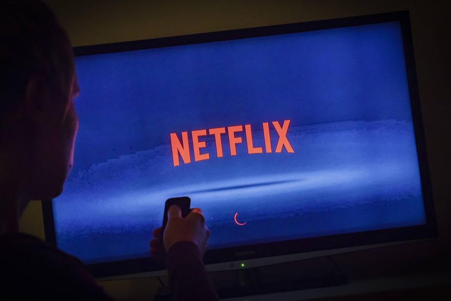 Netflix перестанет работать на старых телевизорах и приставках