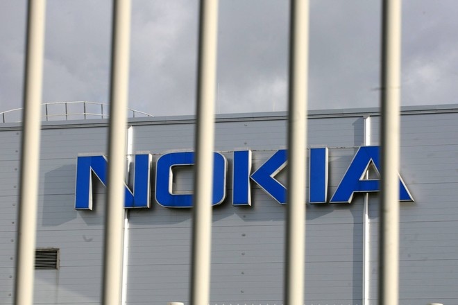 Власти Китая могут ввести санкции против Nokia и Ericsson