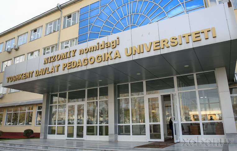 «Nizomiy»ning o‘nlab binolari sotuvga qo‘yilgan»i yuzasidan rasmiy munosabat bildirildi
