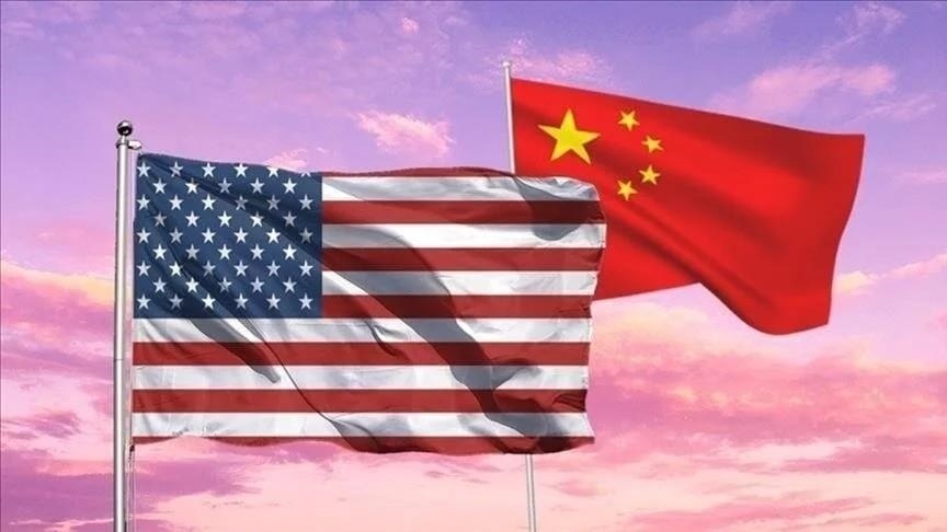 Министры обороны США и Китая после долгого перерыва провели переговоры