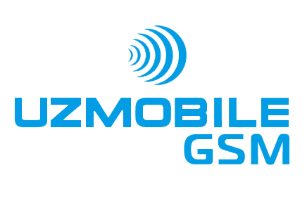 «UZMOBILE» TAS-IX интернет-пакетларини доимий равишда ишга туширди