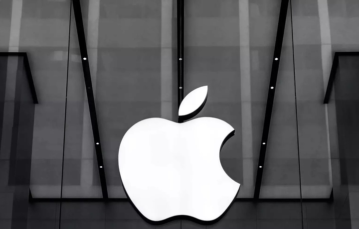 Apple выпустит новый компьютер. Его упоминание нашли в iOS