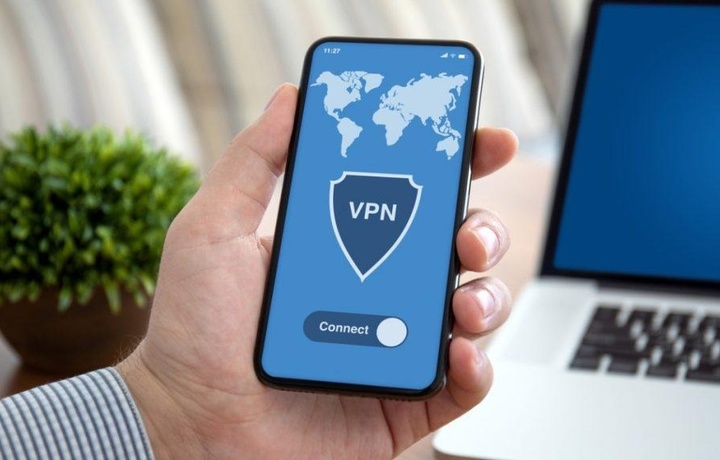 iMessage не работает на iPhone с VPN? Вот как это исправить