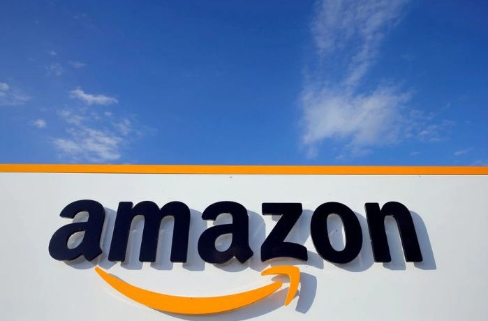 Amazon в 2022 году начнет доставлять грузы при помощи дронов
