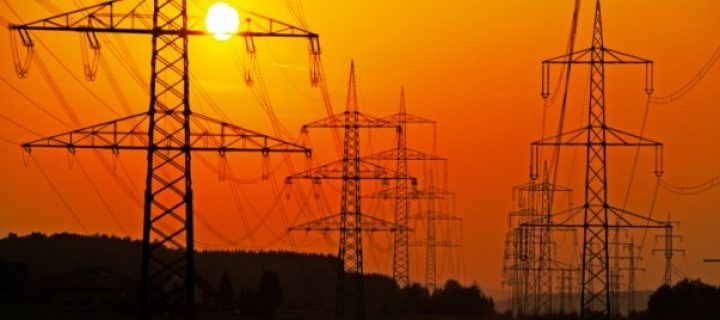 Тожикистон Ўзбекистонга ток етказиб беришни 4 баравар оширди