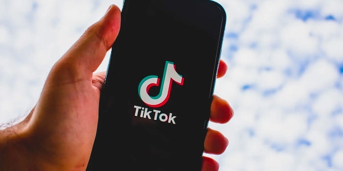 «TikTok» Трамп маъмурияти фармони устидан судга мурожаат қилди