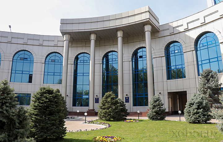 DSQ qo‘shimcha undirilgan soliq sababini ma’lum qildi