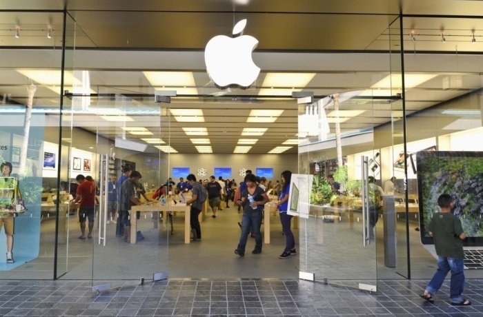 Раньше платили за то, чтобы сделать свой iPhone глючным, теперь Apple сделала такую возможность бесплатной