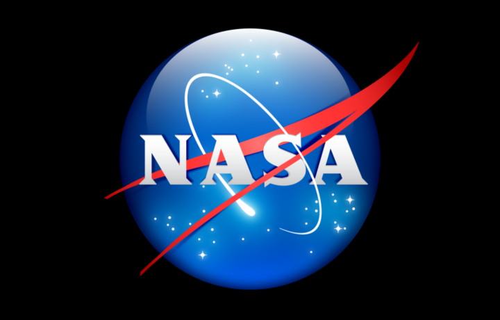 NASA подготовило зонд для полета к Солнцу (видео)