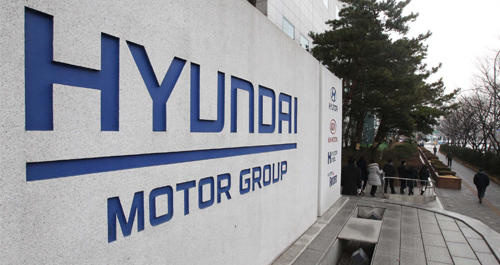 Hyundai инвестирует $5 млрд в США
