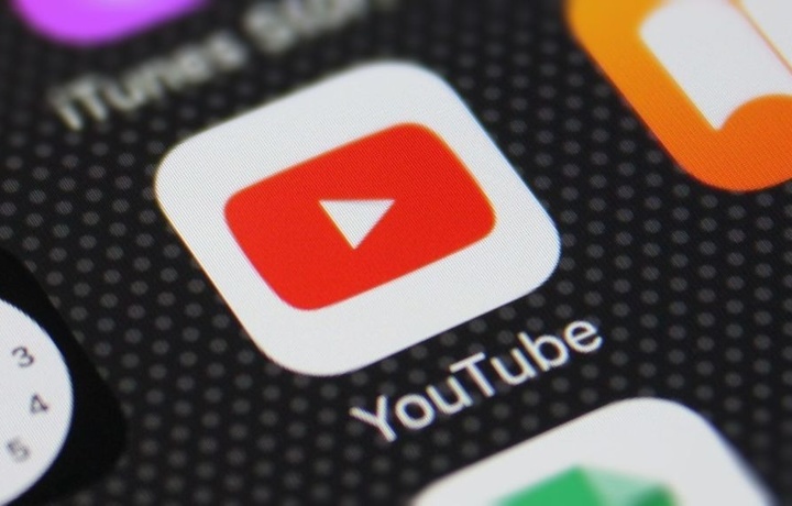 YouTube начал скрывать дату загрузки видео и количество просмотров