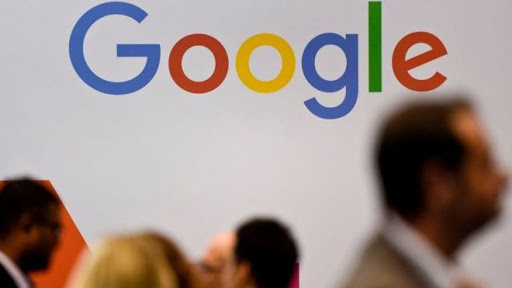 5 миллиард доллар жарима ундиришмоқчи: «Google»нинг айби нима?