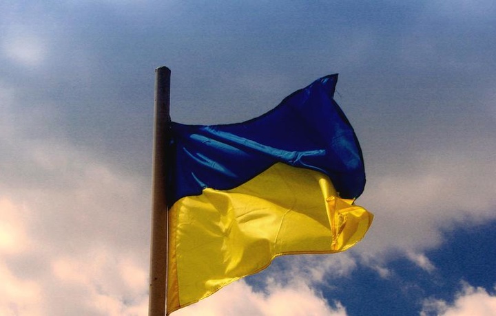 Украина стала первой в рейтинге детской смертности среди европейских стран