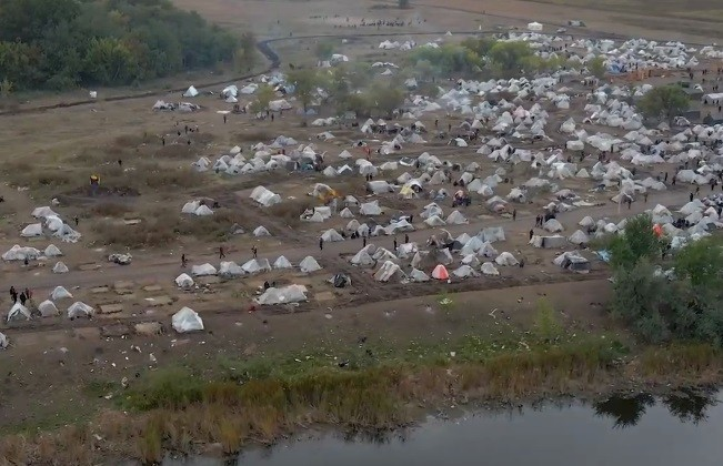 Дунё хабарлари янгиликлари. Янгиликлар дунё хабарлари.