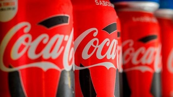 «Coca-Cola Ichimligi Uzbekiston» tenderi bo‘yicha Davaktiv agentligi tushuntirish bermoqchi. Agentlikka savdolarni to‘xtatish talabi kiritilgandi