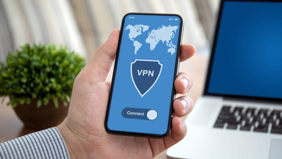 iMessage не работает на iPhone с VPN? Вот как это исправить