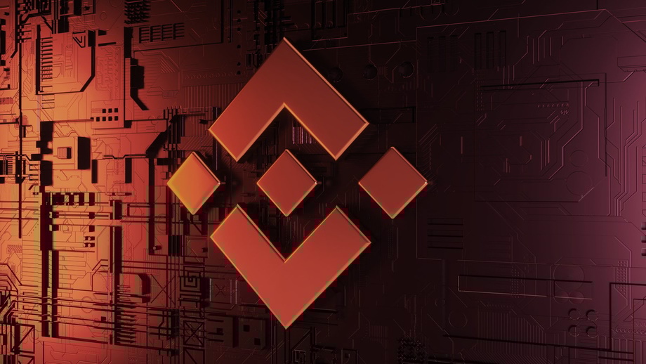 Binance kripto-birjasi O‘zbekiston bozoriga kirmoqda