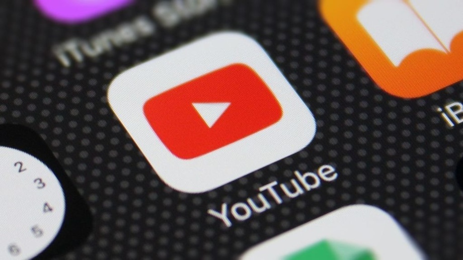 YouTube начал скрывать дату загрузки видео и количество просмотров